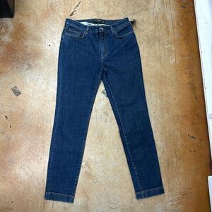 Dolce & Gabbana jeans 🌸